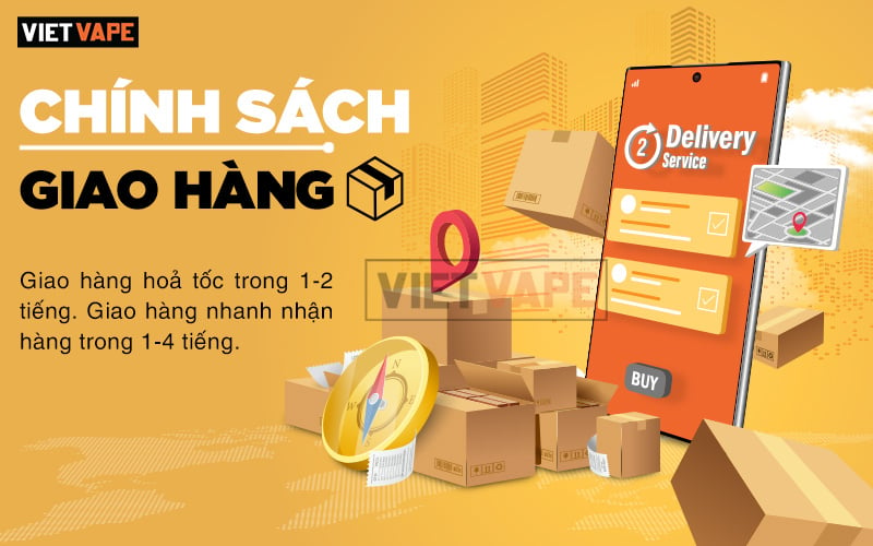 chinh sach giao hang