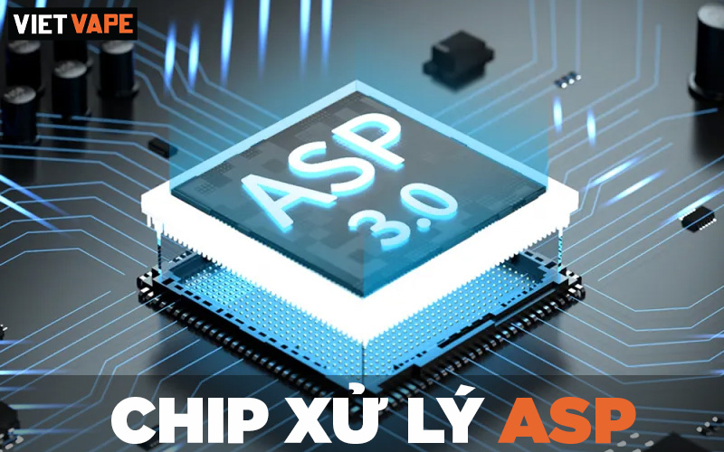 chip asp