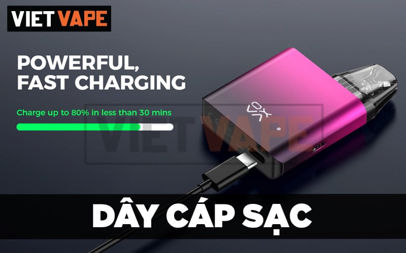 day cap sac