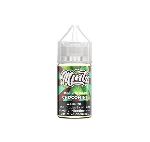 mints chocomint tinh dau vape chinh hang 004abf2f143a4b4383b81071b541f3ad grande