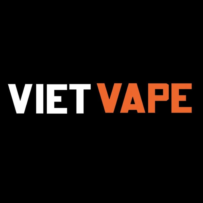 vape chinh hang tai vietvape