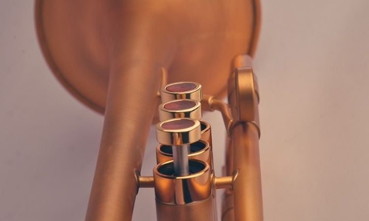 Nhạc cụ Kèn/ Wind Instruments