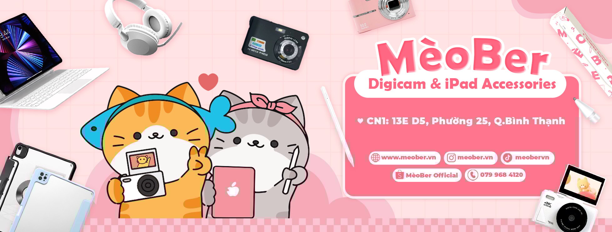 Top Case iPad Best Seller