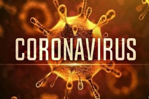 Virus Corona Có Nguy Hiểm Không?