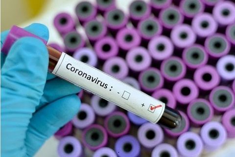 Virus Corona Dấu Hiệu Nhận Biết Và Cách Phòng Tránh