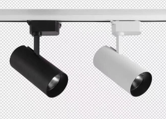 ĐÈN RỌI RAY LÀ GÌ VÀ NHỮNG ĐIỀU CHƯA BIẾT ĐẾN SẢN PHẨM – CÔNG TY CỔ ...