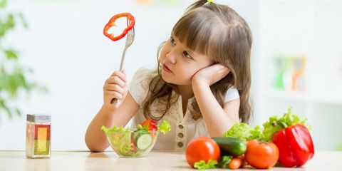 Organic là gì? Vì sao nên sử dụng thực phẩm hữu cơ?