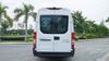 GIÁ XE KHÁCH MINIBUS IVECO CẬP NHẬT MỚI NHẤT 01/2023