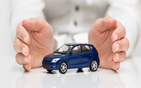 Mua bảo hiểm xe ô tô tải Thaco tại Cần Thơ - Giá rẻ nhiều ưu đãi