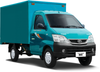 GIÁ XE TẢI THACO TOWNER
