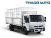 BẢNG GIÁ XE TẢI MITSUBISHI FUSO CẬP NHẬT MỚI NHẤT 02/2023