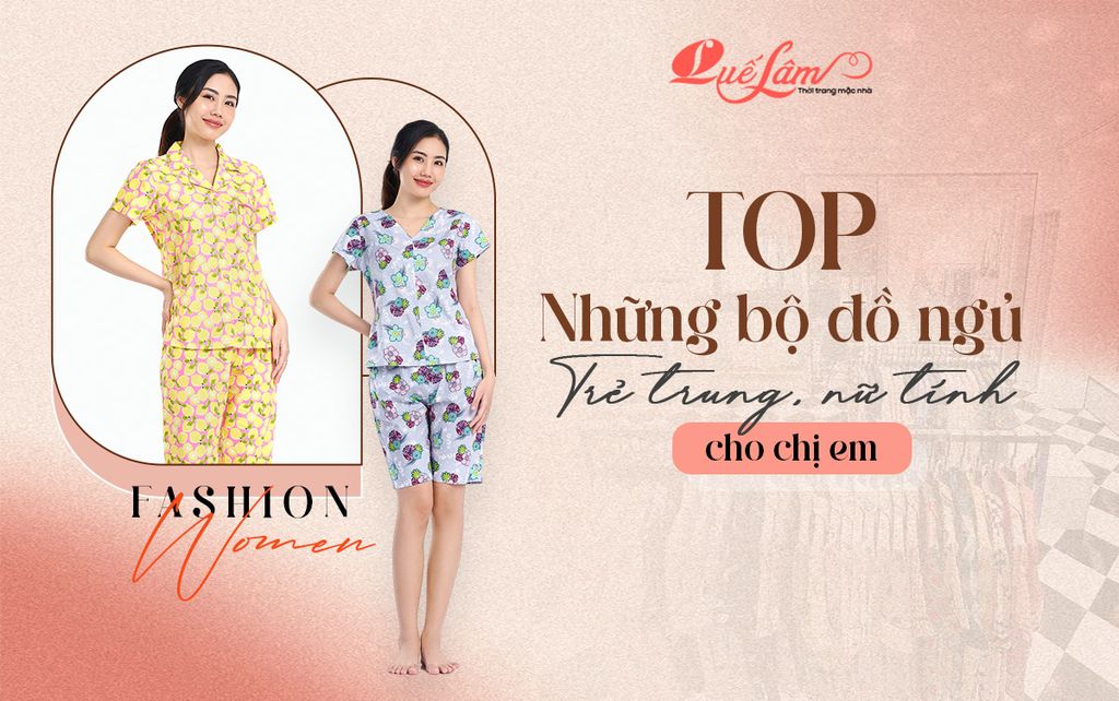 Cô gái bộ đồ ngủ mỏng trẻ em mùa hè bông 3 tuổi bé mùa hè váy baby công  chúa jumpsuit nhà quần áo. | Nhập Hàng Ngay Đi | Nhập Hàng Ngay Đi