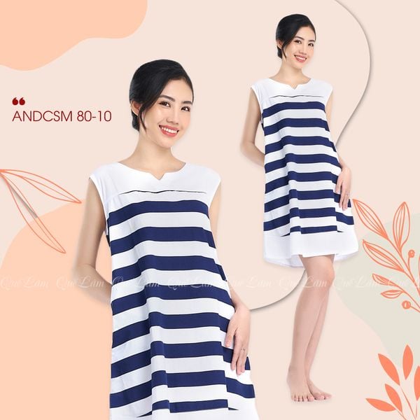 váy mặc nhà giá tốt Tháng 7 2023  Mua ngay  Shopee Việt Nam