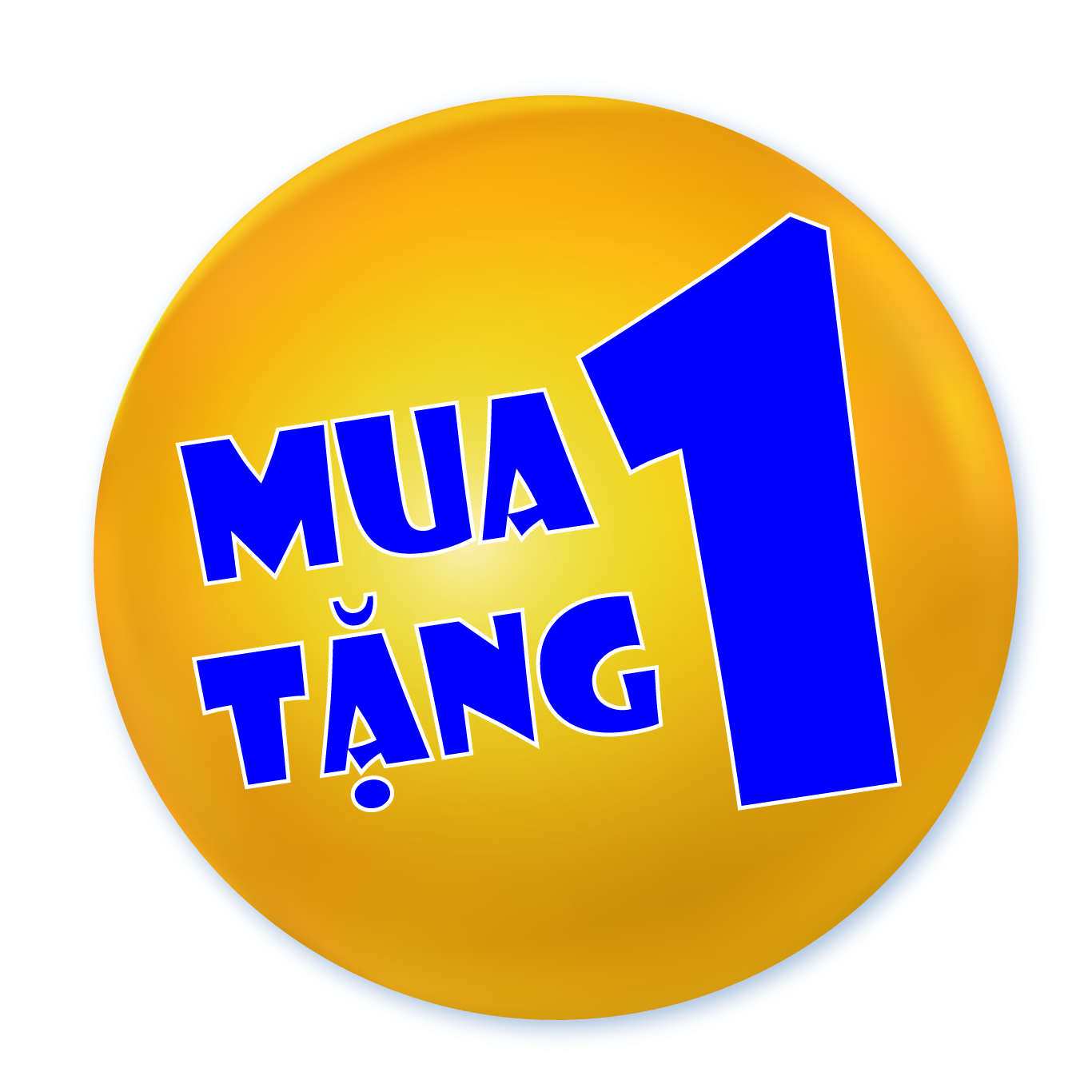 icon quà tặng