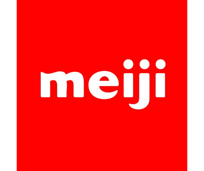 Sữa Meiji – Giá Sỉ Đây