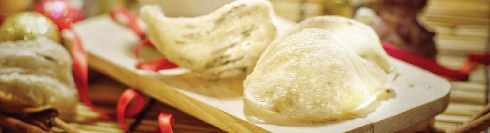 Yến Sào Vĩnh Phước