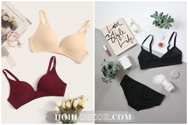 hướng dẫn cách chụpảnh flatlay hiệu quả