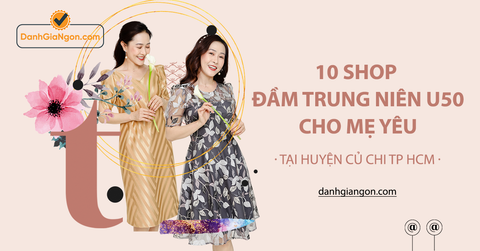 Top 20+ mẫu áo dài trung niên đám cưới sang trọng đẹp nhất 2024 - NiNiStore  2024