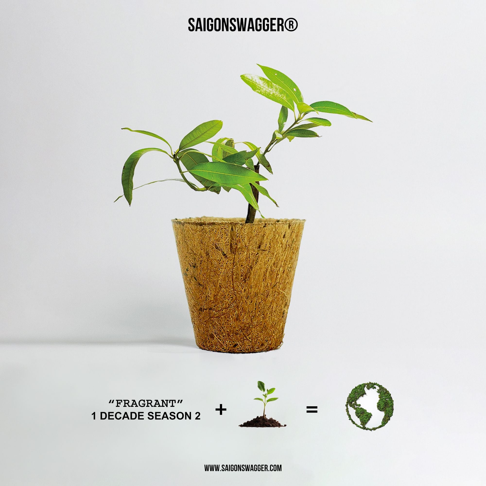 Gen Z Quan Tâm Đến Môi Trường: Cơ Hội Cho Các Thương Hiệu Bền Vững