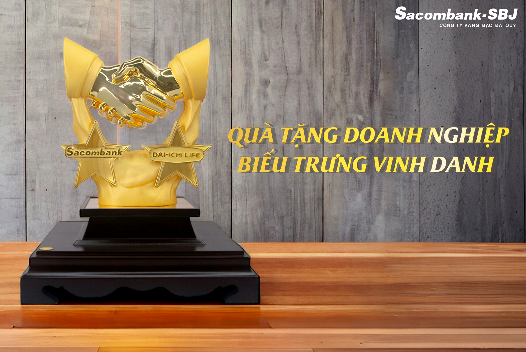 HÀNH TRÌNH GÌN GIỮ NHỮNG NỖ LỰC