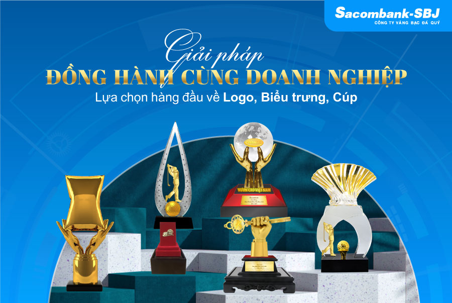 Quà Tặng Thành Lập Doanh Nghiệp