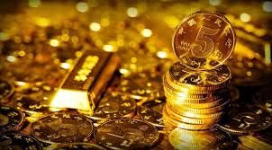 Ngày 21.12.2021: Giá vàng và chứng khoán cùng giảm