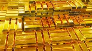 Ngày 21.03.2022: Giá vàng trong nước ổn định quanh 69 triệu đồng/ lượng