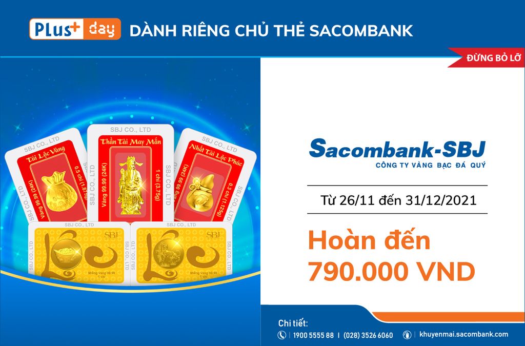 Mua Vàng Online Hoàn Tiền Thả Ga Lên Đến 790k