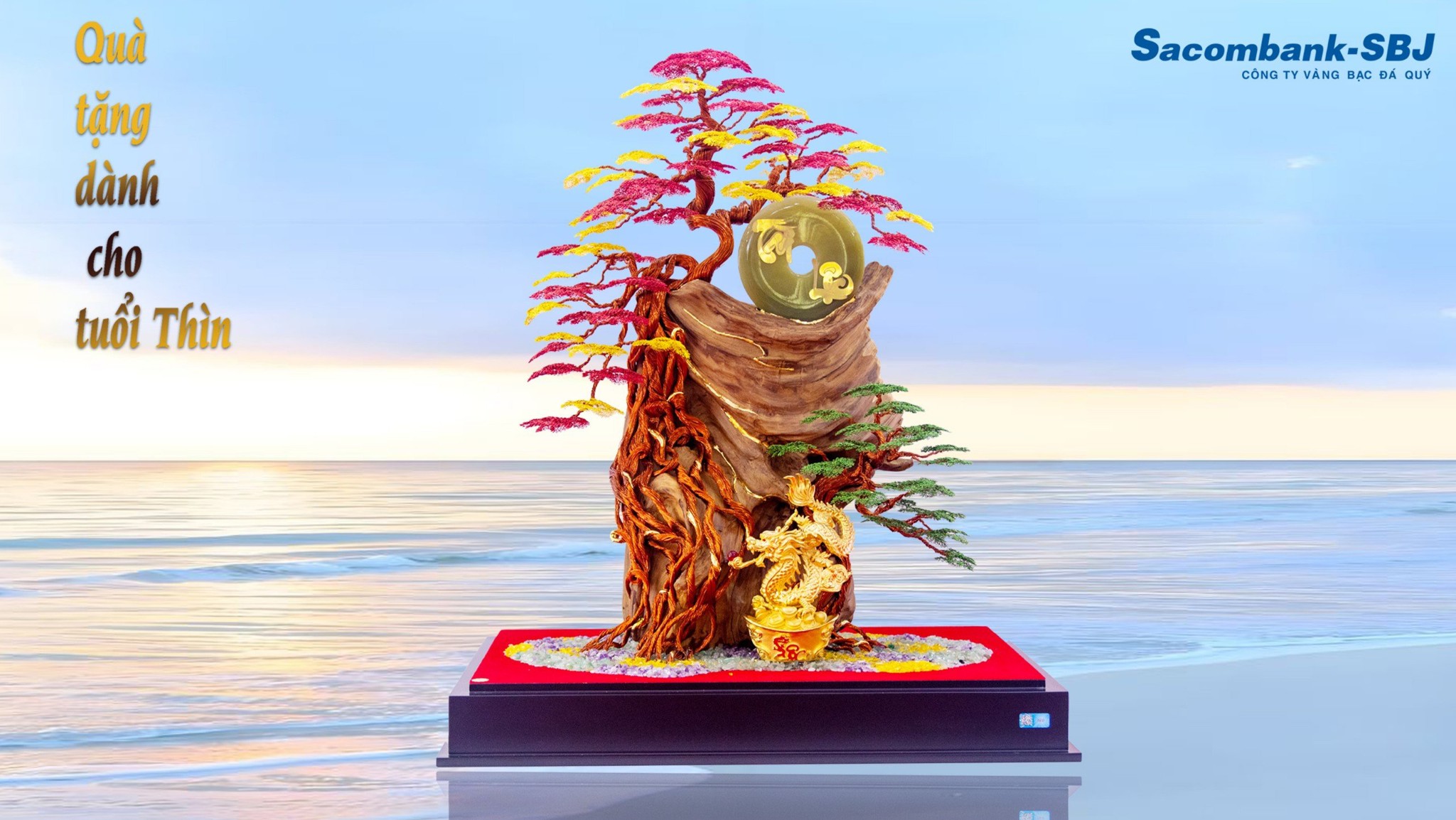 🐉 Biểu Tượng Thìn: Mang Lại May Mắn Và Thịnh Vượng Cho Gia Đình 🐉