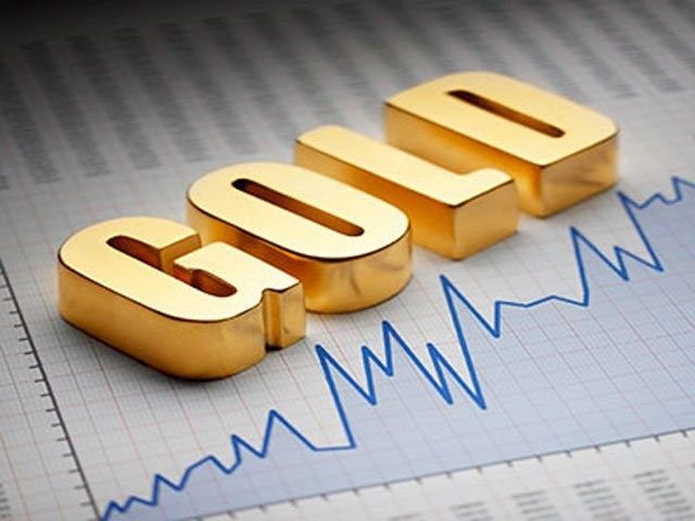 Ngày 13.10.2022: Giá vàng có biến động nhẹ trong nước và thế giới