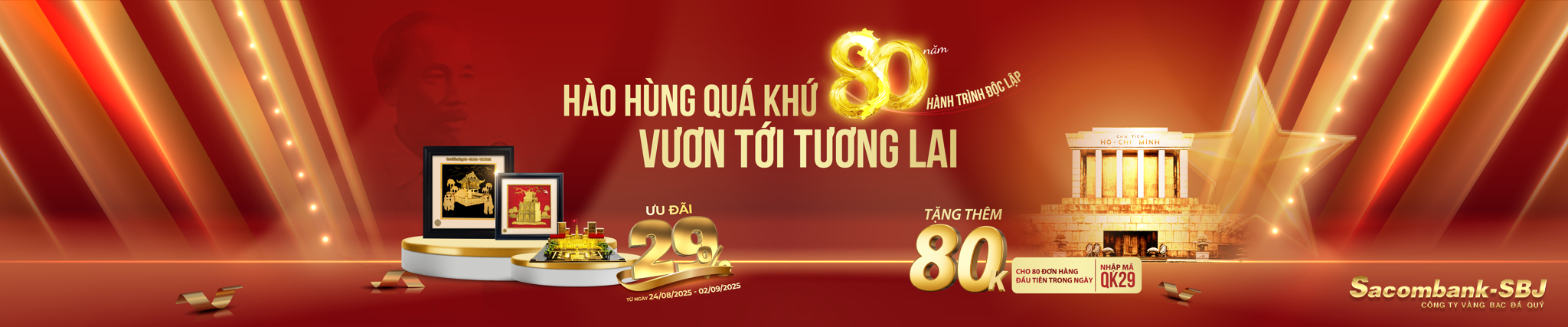 Nhóm sản phẩm 02/09