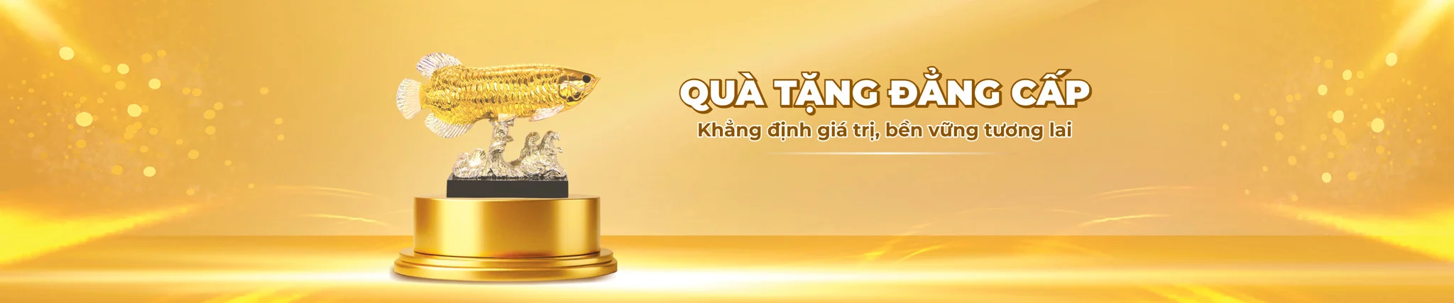 QUÀ THEO ĐỐI TƯỢNG