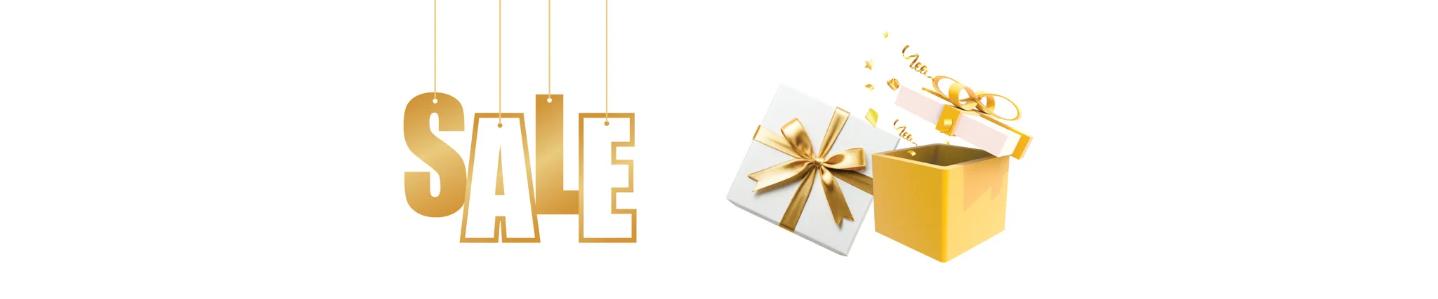 Nhóm sản phẩm khuyến mãi SN 17 SBJ