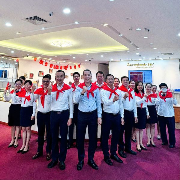 MỪNG 80 NĂM QUỐC KHÁNH VIỆT NAM - LỄ HỘI CỦA LÒNG TỰ HÀO DÂN TỘC