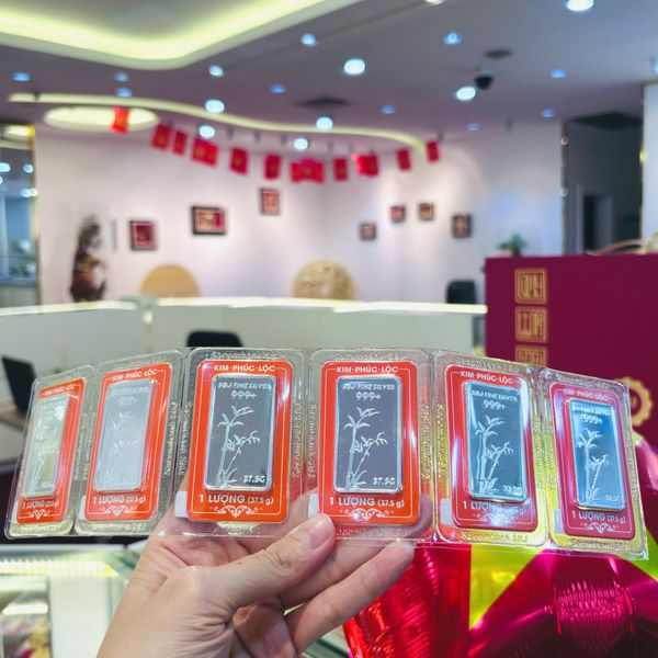 MỪNG 80 NĂM QUỐC KHÁNH VIỆT NAM - LỄ HỘI CỦA LÒNG TỰ HÀO DÂN TỘC