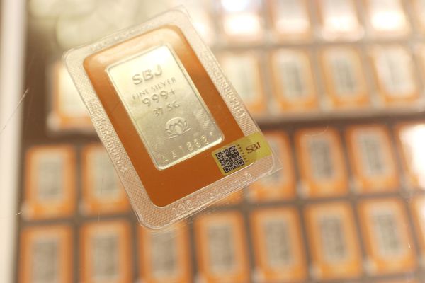 GIỚI THIỆU CÔNG NGHỆ TEM CHỐNG GIẢ TẠI SBJ