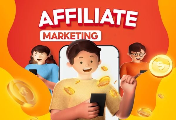 Có Nguồn Thu Nhập Thụ Động Hiệu Quả Khi Trở thành CTV Online Sacombank-SBJ