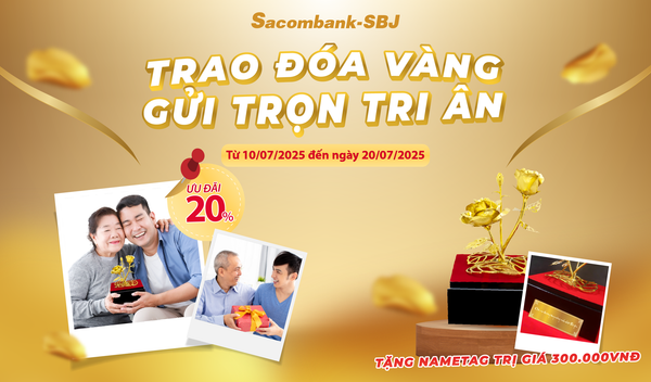 Biểu trưng hoa hồng: Biểu tượng vĩnh cửu của tình yêu và thịnh vượng