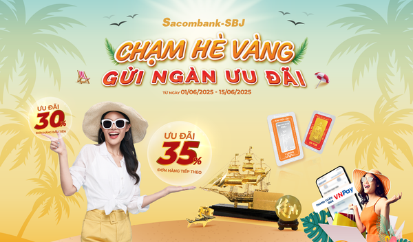 Tác giả ‘Cha giàu, cha nghèo’: 'Ngay ngày mai tôi sẽ đi mua thứ này - món hời nhất hiện nay, thay vì Bitcoin'