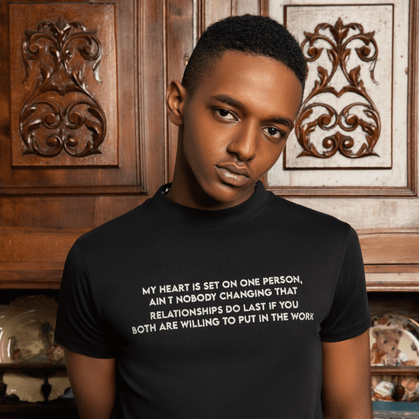 GWYN SPRING/ SUMMER 23