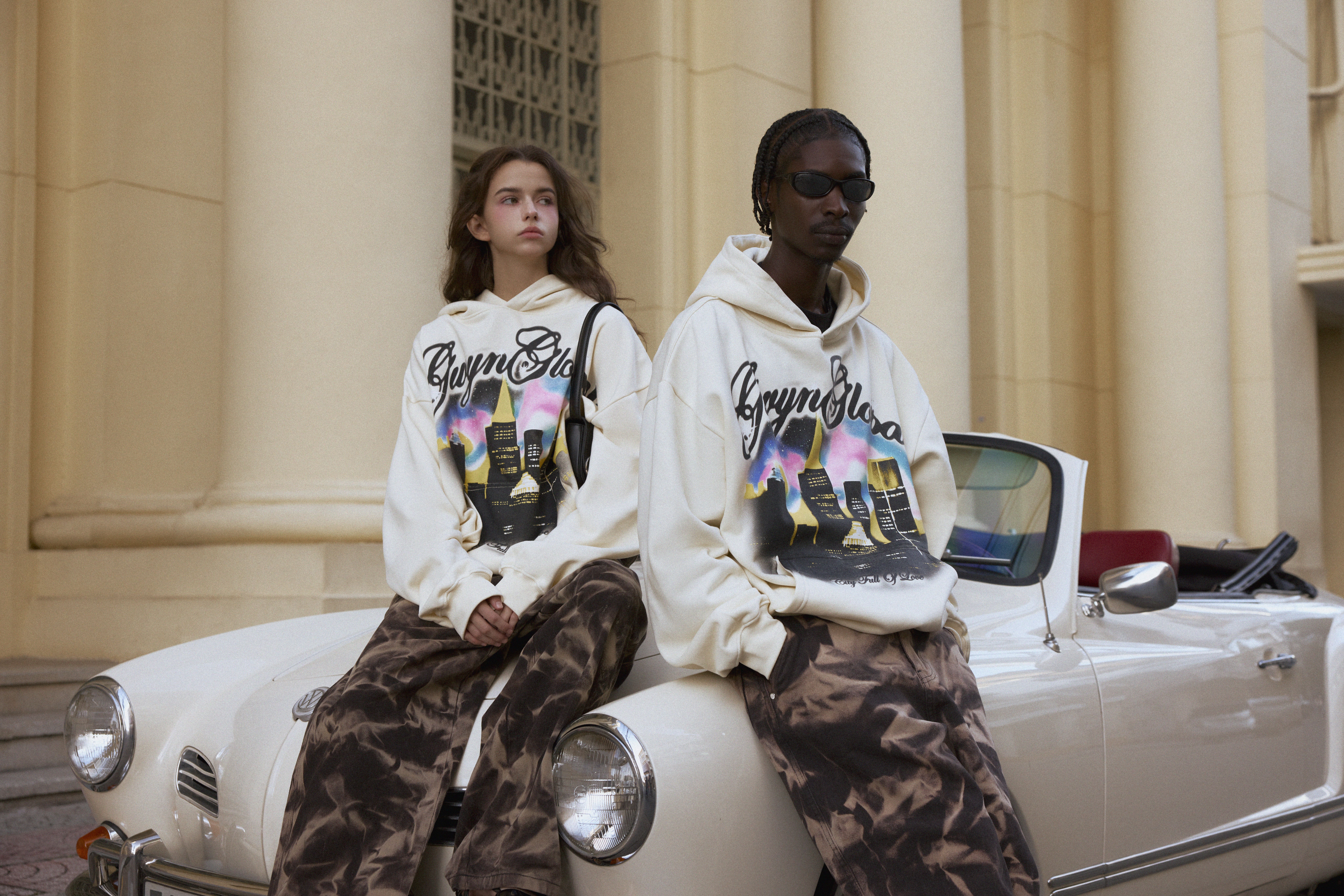 Sản phẩm nổi bật