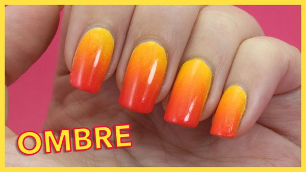 Nail art design : Những thiết kế nghệ thuật móng tay mới nhất năm 2024 sẽ khiến bạn thích thú và muốn trải nghiệm ngay. Với màu sắc đa dạng, họa tiết phóng khoáng, các tác phẩm móng tay sẽ mang đến cho bạn sự tự tin và nổi bật. Hãy cùng tìm hiểu những ý tưởng đẹp để làm mới bộ sưu tập móng tay của mình.