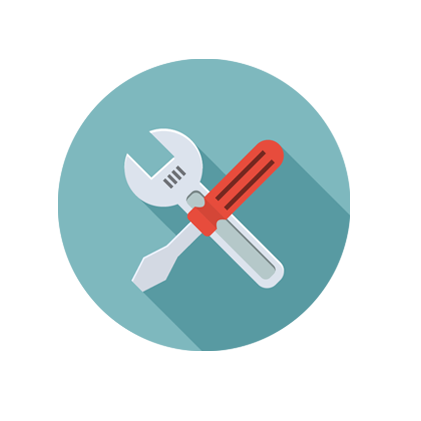 Hướng dẫn cài đặt máy in HP