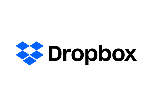Đăng ký dịch vụ Dropbox