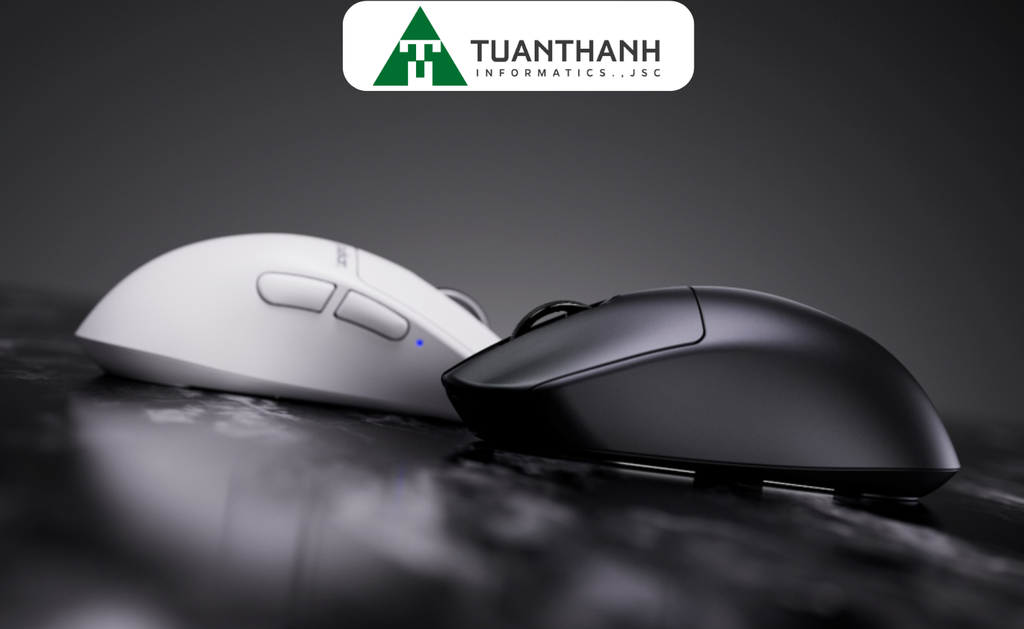 Pulsar “bùng nổ” với loạt sản phẩm mới, sẵn sàng chinh phục game thủ Việt