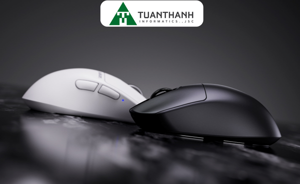 Pulsar “bùng nổ” với loạt sản phẩm mới, sẵn sàng chinh phục game thủ Việt