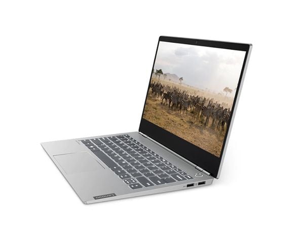Lenovo ThinkBook 13s-IWL/ i5-8265U-1.6G/ 8G/ 256G