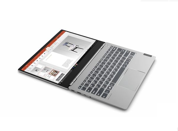 Lenovo ThinkBook 13s-IWL/ i5-8265U-1.6G/ 8G/ 256G
