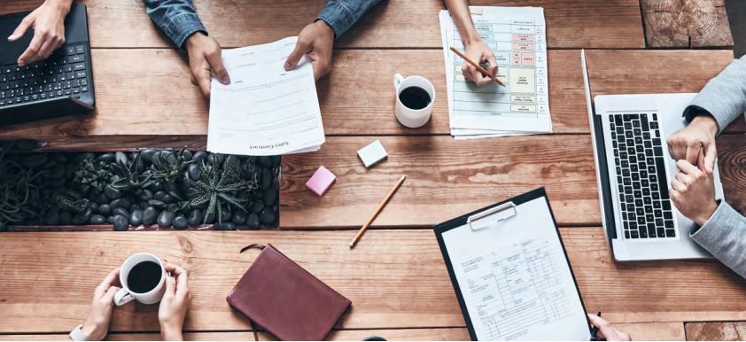 Giai đoạn 2 của DTI
