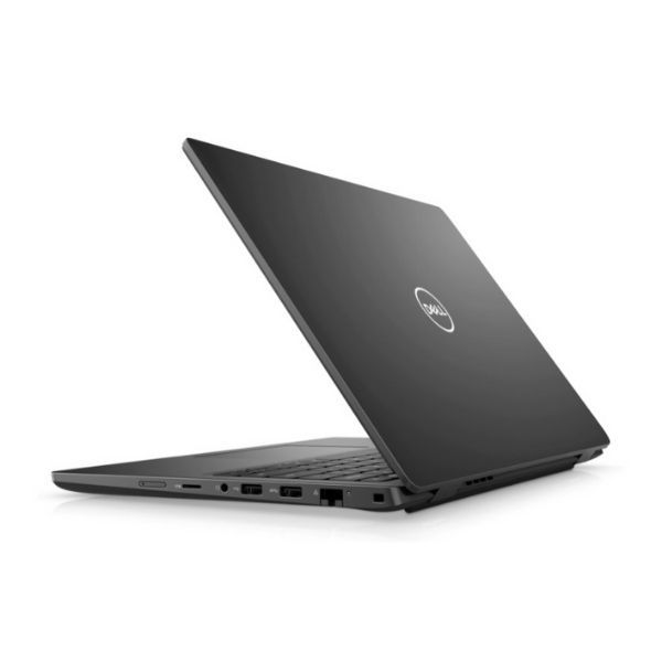 Laptop Dell Latitude 3420